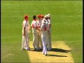 Weet-Bix Sheffield Shield Redbacks v Bushrangers - Day 2