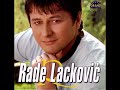 Rade Rackovic - Navika Rade Rackovic - Navika