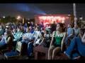 Thin Line Film Fest 2008 Promo - 60 sec