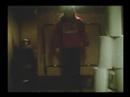 Basement Take 2