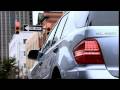 New Mercedes ML 450 HYBRID videos