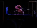 Ryan Adams & The Cardinals: Rescue Blues (2008-10-02) Ryan Adams & The Cardinals: Rescue Blues (2008-10-02)