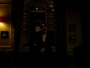 Labelled with love-Chris Difford Dorchester Labelled with love-Chris Difford Dorchester