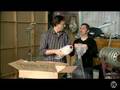 Weeds: Kevin Nealon on Packing a Bong