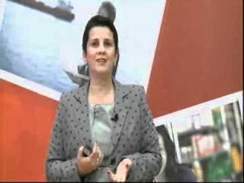 coach - Palestra com o tema Coach - Se torne um líder coach Palestrante: Rosângela Barcellos Teixeira. O que é realmente a liderança-coach? Obtenha conhecimentos sob...