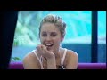 Big Brother 8 UK - Day # 2 Highlights / Part 2 Big Brother 8 UK - Day # 2 Highlights / Part 2
