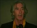 José Arguelles-2012 Prophecy-Part 3