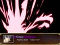 Battle Moon Wars BGM - Nanaya Shiki