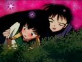 Last Friday Night - Inuyasha