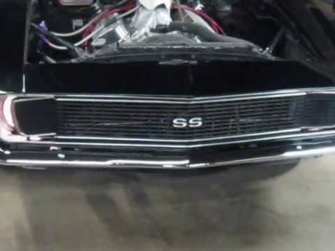 chevy parts chevy parts