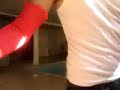  Tecktonik Dance