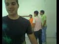 administracion y finanzas recopilacion 1 