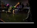 esham-killagram.html