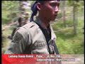 KABUL INDRAWAN, IN MARIJUANA FIELD