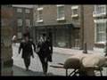 The 221B Challenge: Just Business