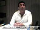 http://www.DrinkWealthIn.net

Contact Alan Luk
Skype: alsunway
Phone: 646-312-7614

---------------------------------------------------

Alan Luk interviews David Moses (industry leader and multiple 7-figures earner) on why Zija and the DrinkWealthIn Online Automated system will be the next 