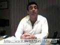 DrinkWealthIn.net (MLM Success) - Alan Luk Interviews David Moses (Zija Top Earner and Industry Leader)