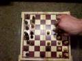 how to win at chess