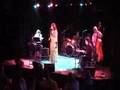 My Funny Valentine- Rachel Pearl