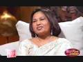 Usha Mittal, a source of success