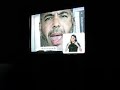 Ultimos 5 minutos de RCTV