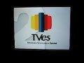 Ultimos 5 minutos de RCTV