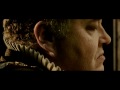 [Dutch] Assassin's Creed - Lineage Short Movie 2