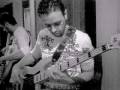 videos de Red Hot Chili Peppers - Charlie (Bass Cover)