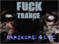 Brainfucker - My fuckin chaos {HellZkickZ Records}