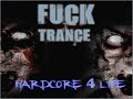 Brainfucker - My fuckin chaos {HellZkickZ Records}