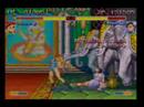 cammy chun-li