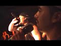 Freestyle Haze y Gordo Master
