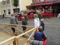 Alte kamereren spelar Nog �r nog(inga fler t�rar)