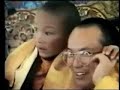 HH the 17th Karmapa & Situ Rinpoche