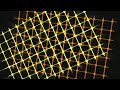 science & interesting