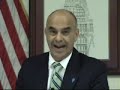 Rick Noriega Demands Accountability Rick Noriega Demands Accountability