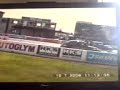drag racing my beetle @ bugjam 2008(sorry for bad quality!!)