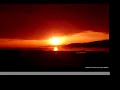 Photos de Corse ( Valinco Ajaccio porto Vecchio Levie  etc )