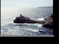 photos de corse   valinco ajaccio porto vecchio levie  etc  