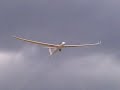 WGC L�sse 2008
