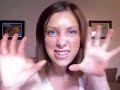 Battle of the YouTube NonStars: Round 4 Results Show