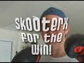 Battle of the YouTube NonStars: Round 4 Results Show