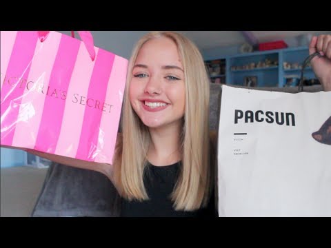 pac sun - Follow Me https://twitter.com/maddislifee http://instagram.com/madisenrosebeauty1 http://maddibraggg.tumblr.com.