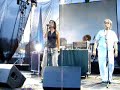Balkan Fanatik - csináld csináld - 2004 Sziget live Balkan Fanatik - csináld csináld - 2004 Sziget live