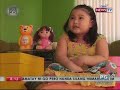 Good News: Amazing alkansya