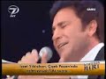 Izzet yildizhan -?ov ?erif (Maqam Eyi Eyi),Kurdstan Music