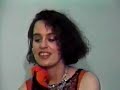 http://cdbaby.com/all/collection music video from 1985 of song 