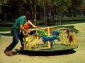 http://cdbaby.com/all/collection music video from 1985 of song 