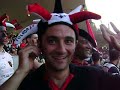 Demi finale Top 14 saison 2007-2008 Attente validat� d\