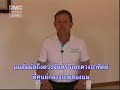 meditation-retreat-experience